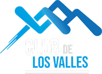 CLUB DE LOS VALLES